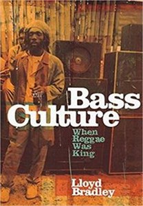 Obrazek Bass Culture When Reggae Was King