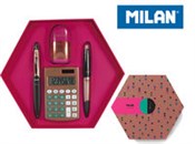 polish book : Zestaw upo...