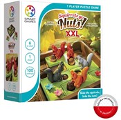 polish book : Smart Game...