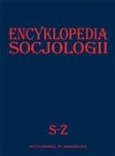 Książka : Encykloped... - Opracowanie Zbiorowe