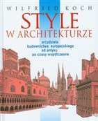 polish book : Style w ar... - Wilfried Koch