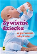 Żywienie d... - Magdalena Czyrynda-Koleda, Magdalena Jarzynka-Jendrzejewska, Ewa Sypnik-Pogorzelska, Monika Stromkie -  books from Poland