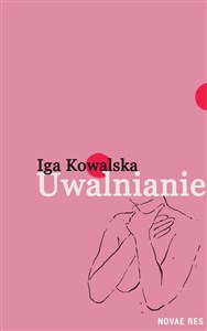 Picture of Uwalnianie