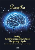 Książka : Mózg. Arch... - Ramtha