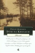 Zobacz : Dom na Kre... - Philip Marsden