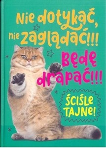 Picture of Brulion A5/96K linia AleJakTo-07