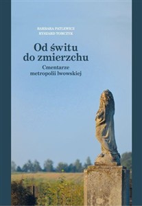 Obrazek Od świtu do zmierzchu