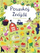 Zobacz : Poszukaj i... - Opracowanie Zbiorowe