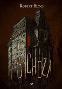 Picture of Psychoza