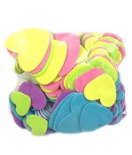 Książka : Naklejki z...