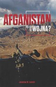 Afganistan... - Jarosław W. Lasecki -  books in polish 