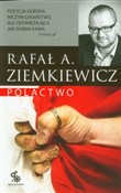 Polactwo - Rafał A. Ziemkiewicz -  Książka z wysyłką do UK