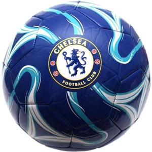 Picture of Piłka nożna Chelsea R.5