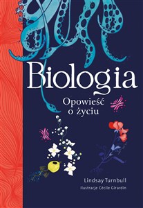 Picture of Biologia. Opowieść o życiu