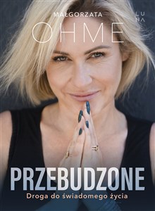 Obrazek Przebudzone