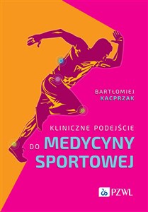 Obrazek Kliniczne podejście do medycyny sportowej