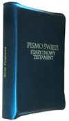 Biblia Pie... -  foreign books in polish 
