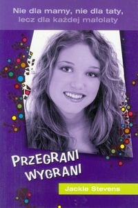 Picture of Przegrani wygrani