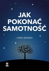 Obrazek Jak pokonać samotność