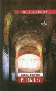 Picture of Pelagiusz