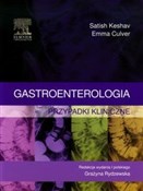Polska książka : Gastroente... - Satish Keshav, Emma Culver