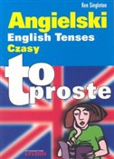 Angielski ... - Ken Singleton -  books in polish 