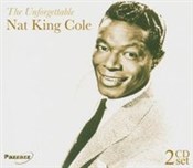 Zobacz : The Unforg... - Nat King Cole