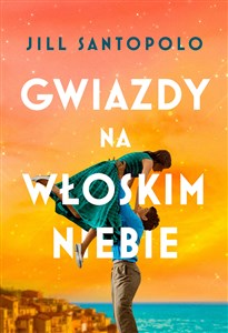 Obrazek Gwiazdy na włoskim niebie