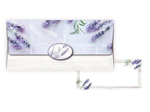 Picture of Koperta na pieniądze