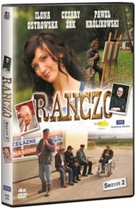 Picture of Ranczo Sezon 2