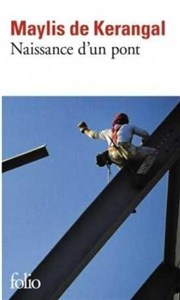 Picture of Naissance d'un pont