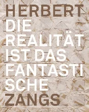 HERBERT ZA... -  Polish Bookstore 