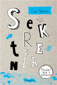 Picture of Sekretnik