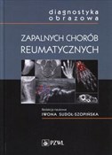 polish book : Diagnostyk... - Iwona Sudoł-Szopińska