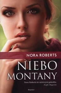 Picture of Niebo Montany