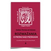 Polska książka : Rozważania...