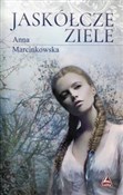 Jaskółcze ... - Anna Marcinkowska -  Polish Bookstore 