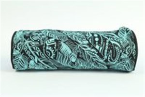 Obrazek Piórnik tuba Piórko