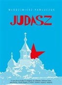 Zobacz : Judasz - Włodzimierz Pawluczuk