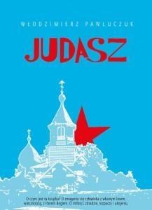 Obrazek Judasz