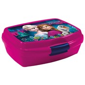 Śniadaniów... -  foreign books in polish 