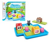 Zobacz : Smart Game...