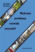 polish book : Wybrane pr... - Opracowanie Zbiorowe