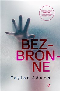 Picture of Bezbronne