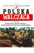 Polska Wal... -  Książka z wysyłką do UK