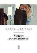 Święto po ... - Wasyl Łoziński -  Polish Bookstore 