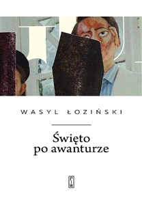 Picture of Święto po awanturze