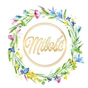 Karnet KW ... -  foreign books in polish 