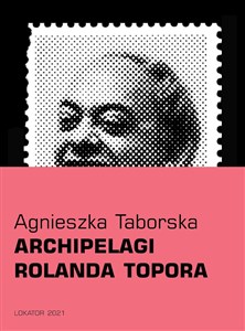 Obrazek Archipelagi Rolanda Topora