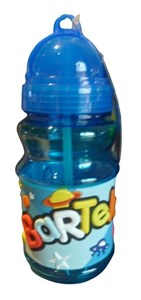 Picture of Bidon 300ml Bartek